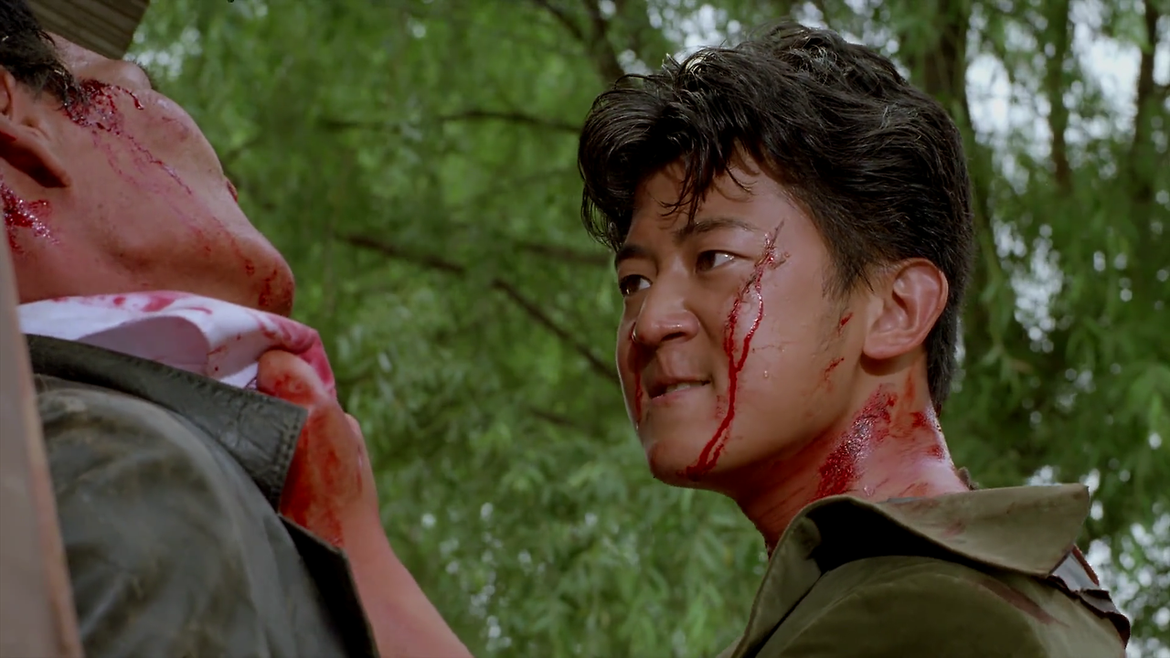 (한국영화) 장군의 아들 2 Generals.Son.II.1991.KOREAN.1080p.BluRay.H264.AAC-VXT.mp4_005962045.png