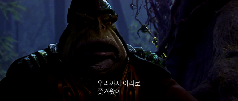 스타워즈_에피소드1._Star_Wars_Episode_I._The_Phantom_Menace.1999.mp4_005786280.png