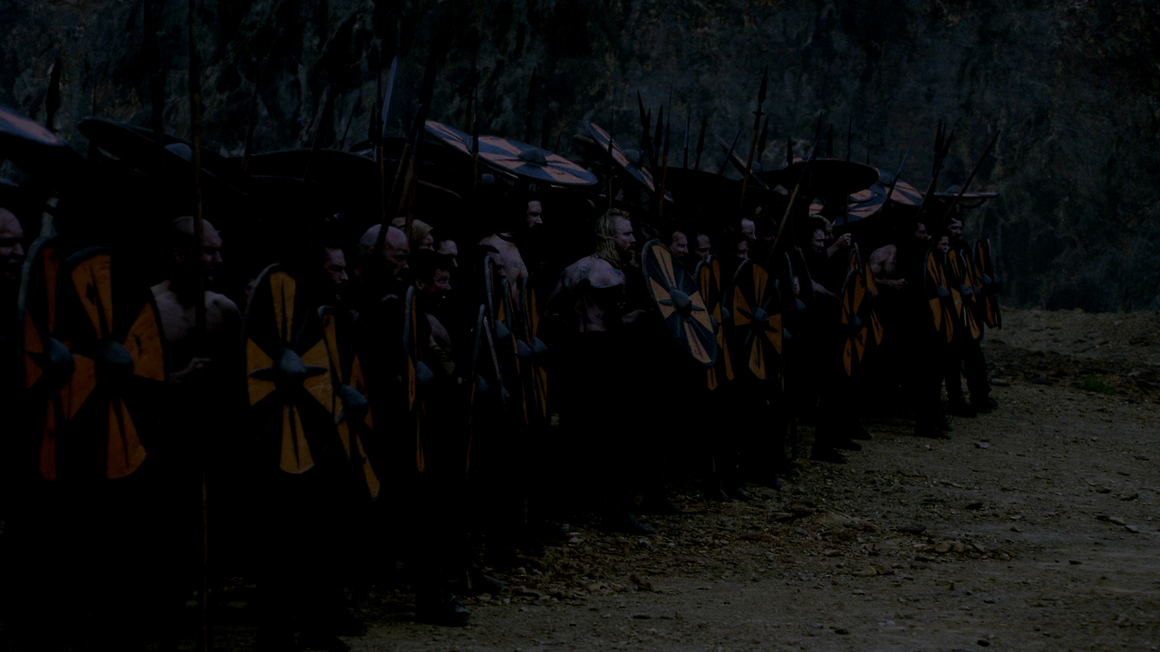 Vikings.S02E01.Brothers.War.1080p.BluRay.REMUX.AVC.DTS-HD.MA.5.1-NOGRP.mkv_000428219.png