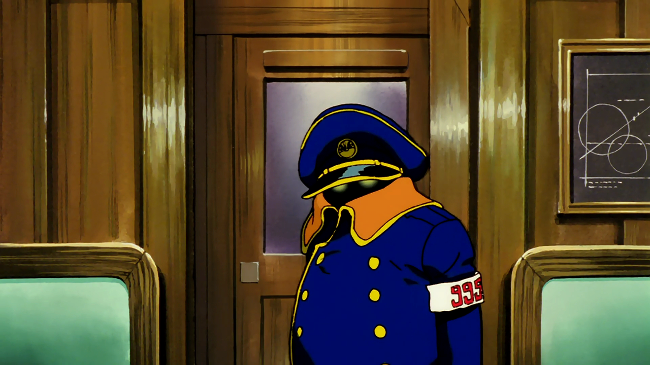 은하철도 999 이터널 판타지아.Movie.1998.BDRip.1920x1080.h264.AC3 4ch.mkv_000116130.png