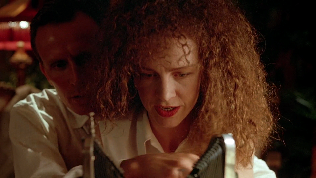 네이키드 런치 Naked.Lunch.1991.1080p.BluRay.x264.anoXmous.mp4_010102758.png