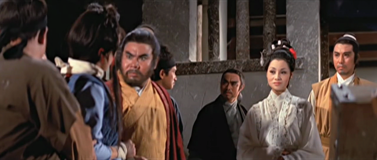 애노 Intimate.Confessions.Of.A.Chinese.Courtesan.1972.UpScaled.DVDRip.x264.AC3-SILI.mkv_000722795.png