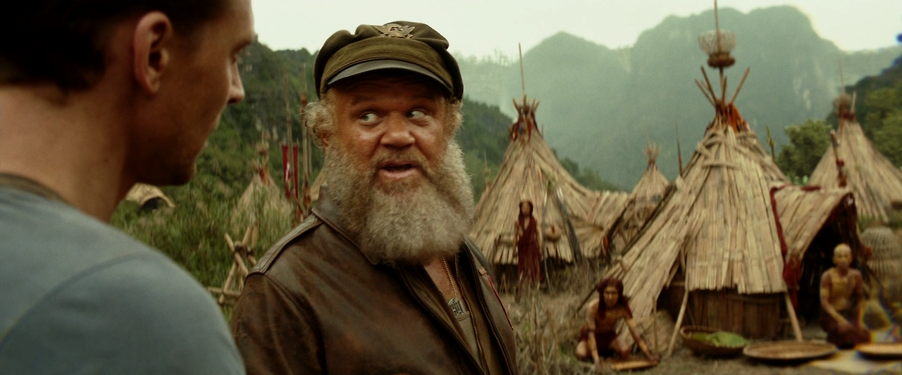 Kong.Skull.Island.2017.1080p.BluRay.x264.DTS-HD.MA.7.1-FGT.mkv_003067653.png