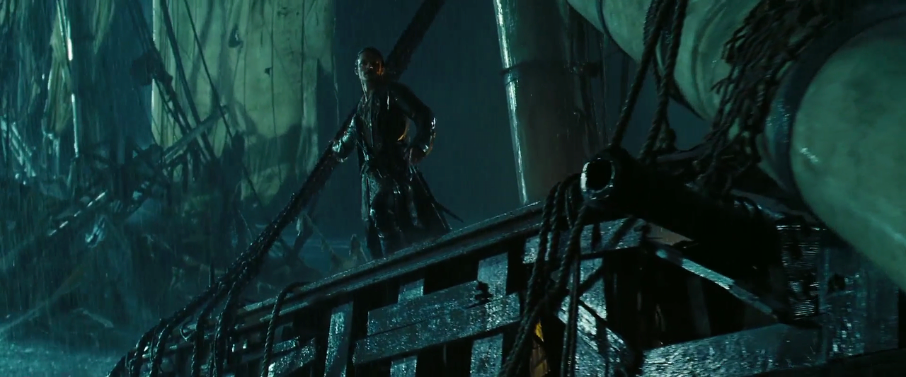 Pirates.of.the.Caribbean2.Dead.Mans.Chest.2006.1080p.BluRay.H264.AAC-Hangul.mkv_005850374.png