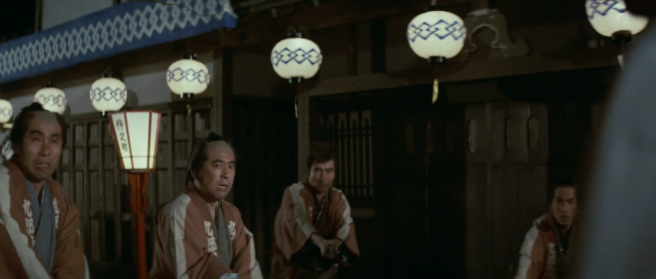 Bohachi.Bushido.The.Villain.1974.1080p.AMZN.WEB-DL.DD+2.0.H.264-ARiN.mkv_003506128.png