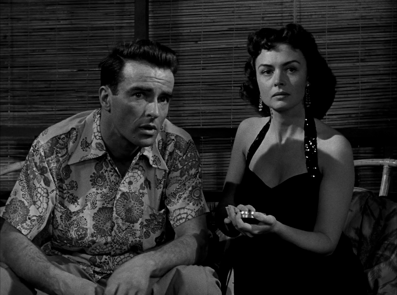 지상에서 영원으로 From Here to Eternity 1953 1080p.mkv_001912952.png