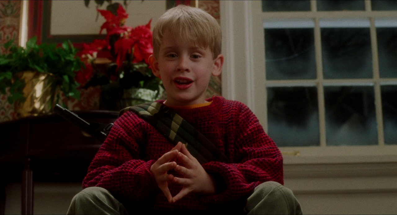 Home.Alone.1990.REMASTERED.1080p.BluRay.X264-AMIABLE.mkv_005048502.png