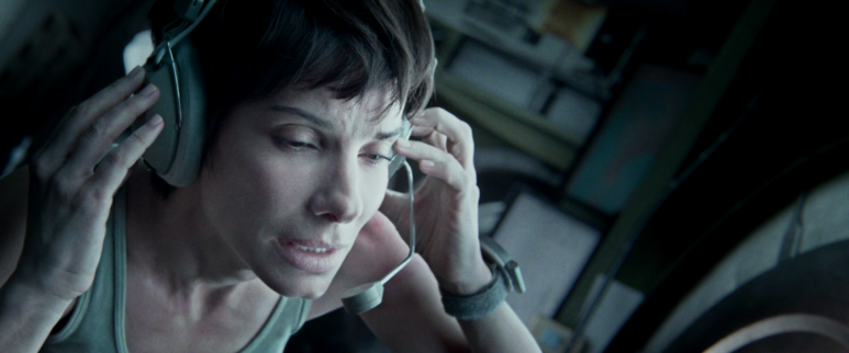Gravity.2013.1080p.BluRay.x264-SPARKS.mkv_002516268.png