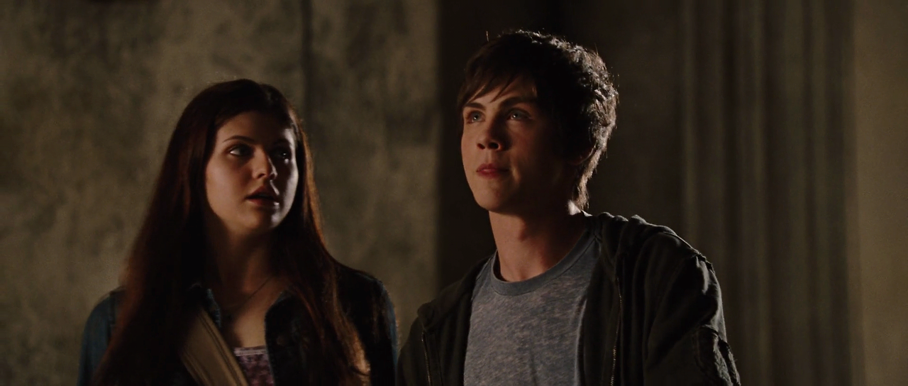 퍼시잭슨과 번개도둑 Percy.Jackson.&.the.Olympians.2010.1080p.BDRip.H264.AAC-KiNGDOM.mp4_014302056.png