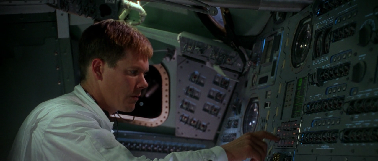 아폴로 13 Apollo.13.1995.REMASTERED.1080p.BluRay.H264.AAC-RARBG.mp4_002999124.png