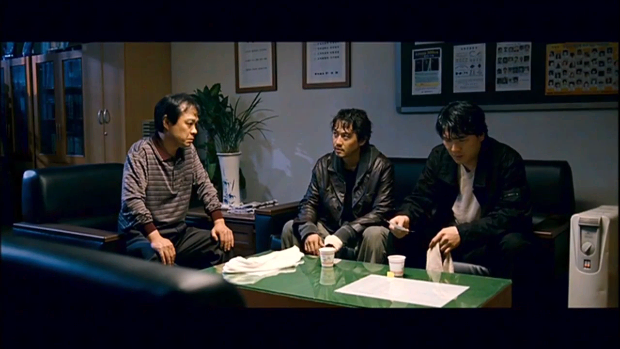 조용한세상.(1.6).The World Of Silence, 2006.720p.HDRip.H264.AAC-jaye.mp4_011508464.png