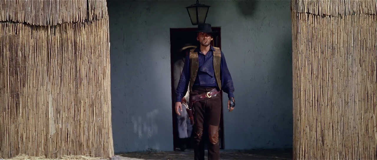 Dont.Wait.Django.Shoot.1967.1080p.AMZN.WEB-DL.DDP2.0.H.264-BLUTONiUM.mkv_003757809.png