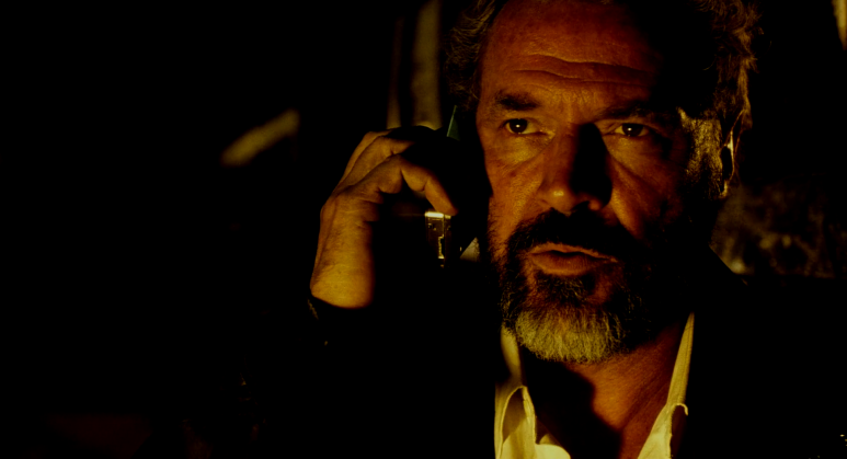 A.Good.Day.to.Die.Hard.2013.EXTENDED.CUT.1080p.BluRay.H264.AAC-RARBG.mp4_004 (1).png