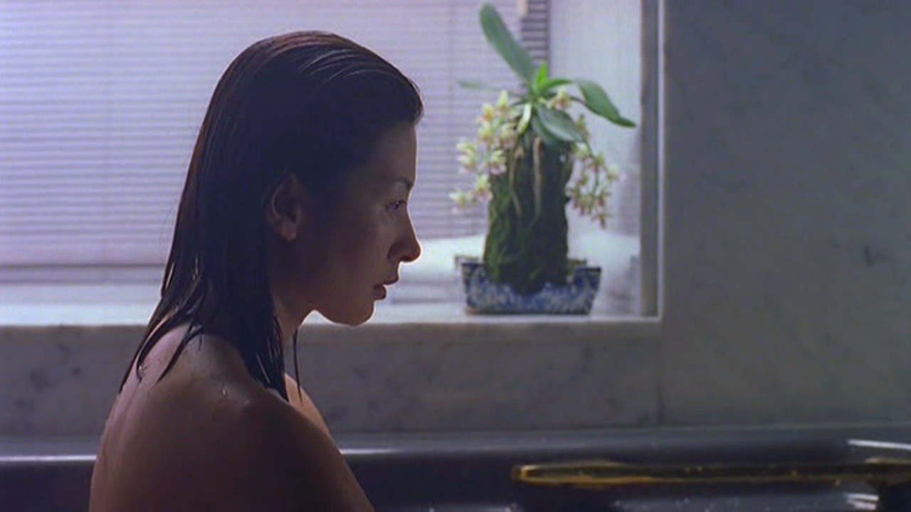 정사.(3.3).An Affair 1998 HDRip.720p.mkv_003601868.png