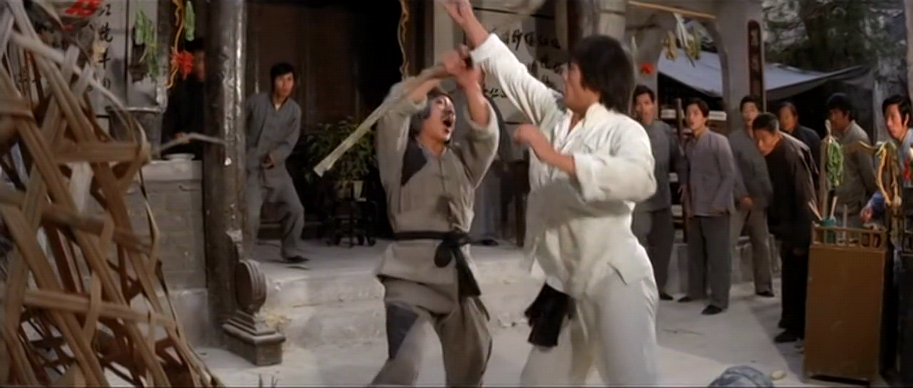 마풍괴권.The Tigress of Shaolin.1979.UpScaled.DVDRip.x264.AC3-SILI.mkv_001001271.png