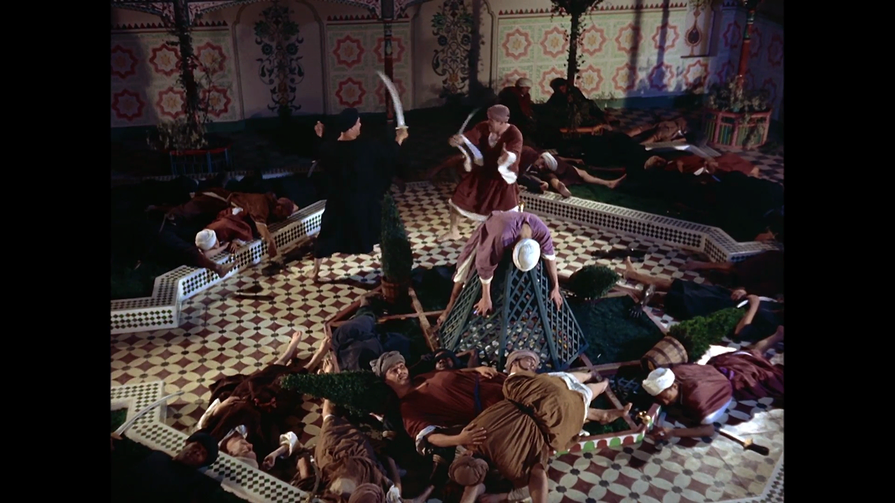 Ali.Baba.et.les.quarante.voleurs.1954.BluRay.Remux.1080p.2Audio.DTS-HD.MA.2.0.x264-beAst.mkv_012239563.png