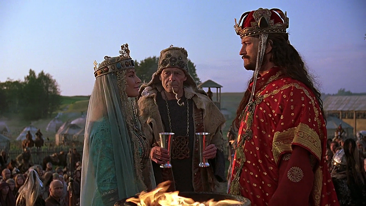 검투사 아틸라 Attila.The.Hun.2001.1080p.BluRay.H264.AAC-RARBG.mp4_024228807.png