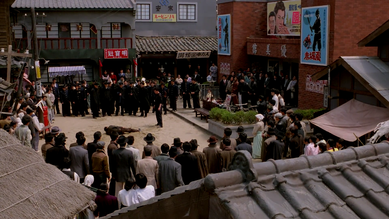 (한국영화) 장군의 아들 1 Generals.Son.1990.KOREAN.1080p.BluRay.H264.AAC-VXT.mp4_001020770.png