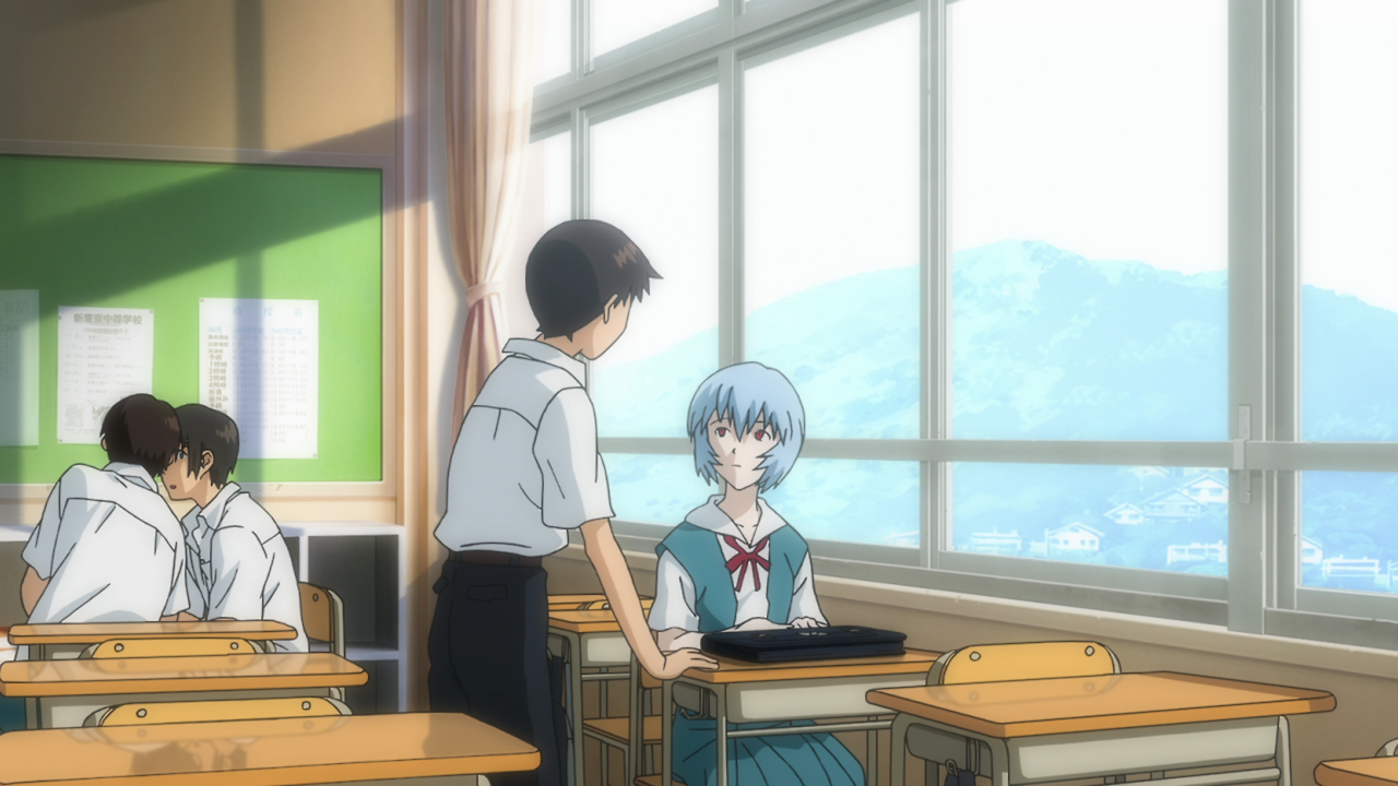 에반게리온 - 파 Evangelion.2.22.You.Can.(Not).Advance.2009.BluRay.1080p.x264.AC3-WiKi.mkv_003081287.png