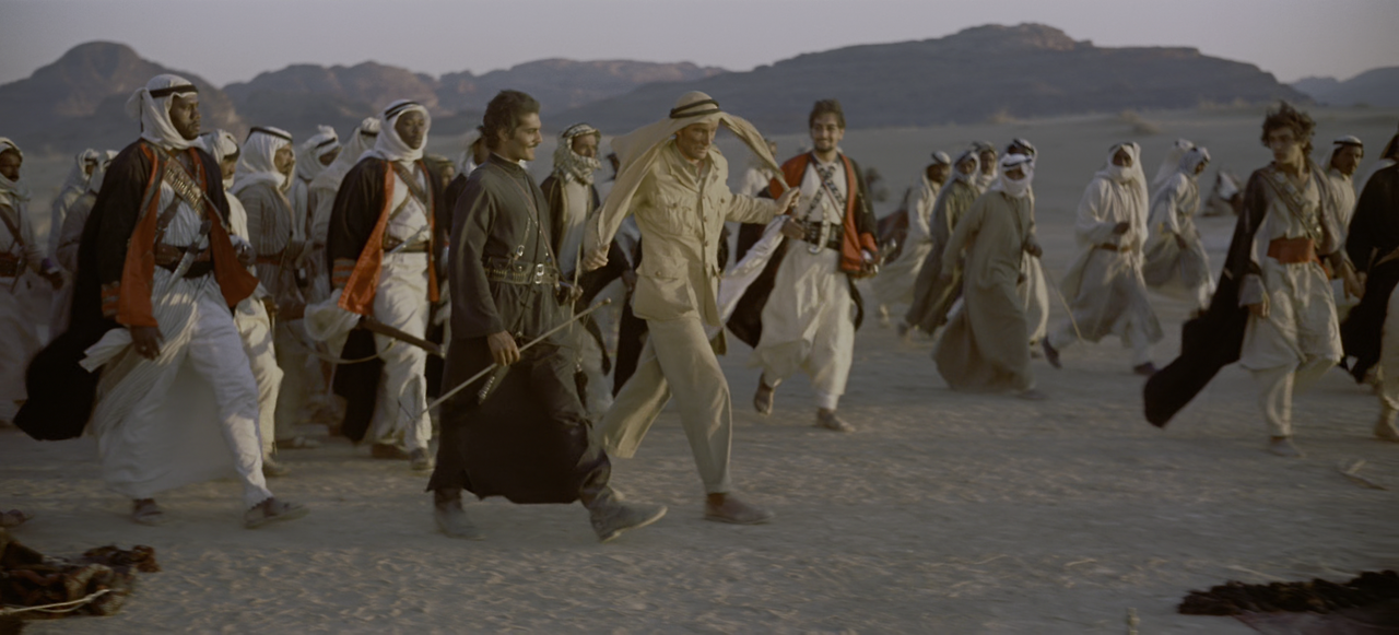 Lawrence.of.Arabia.1962.2160p.UHD.BluRay.x265.10bit.HDR.TrueHD.7.1.Atmos-RARBG.mkv_004939351.png