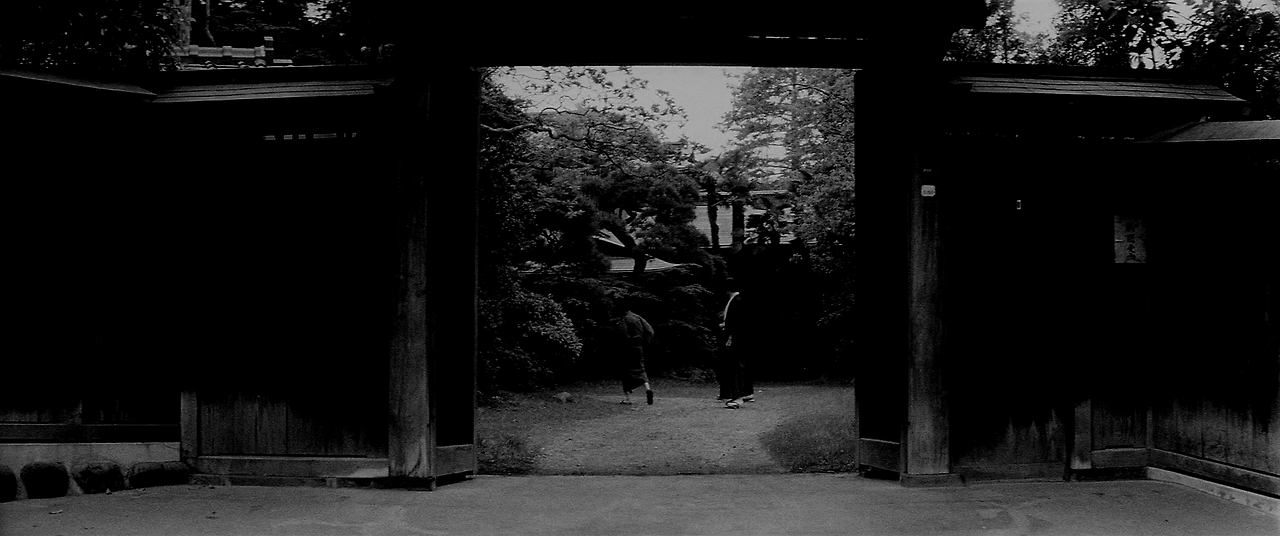 Onna.jigoku.uta.Shakuhachi.benten.1970.JAPANESE.1080p.BluRay.x264.FLAC.2.0-EDPH.mkv_003788868.png