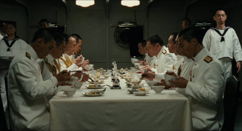 Yamamoto_Isoroku_the_Commander-in-Chief_of_the_Combined_Fleet.2011.1080p.Blu (2).png