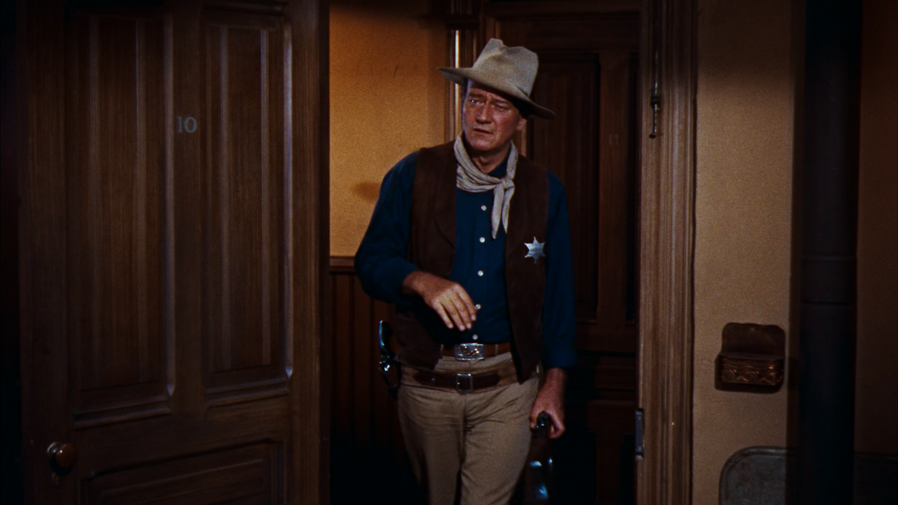 Rio Bravo (1959) (1080p BluRay x265 HEVC 10bit AAC 1.0 Tigole).mkv_008223215.png