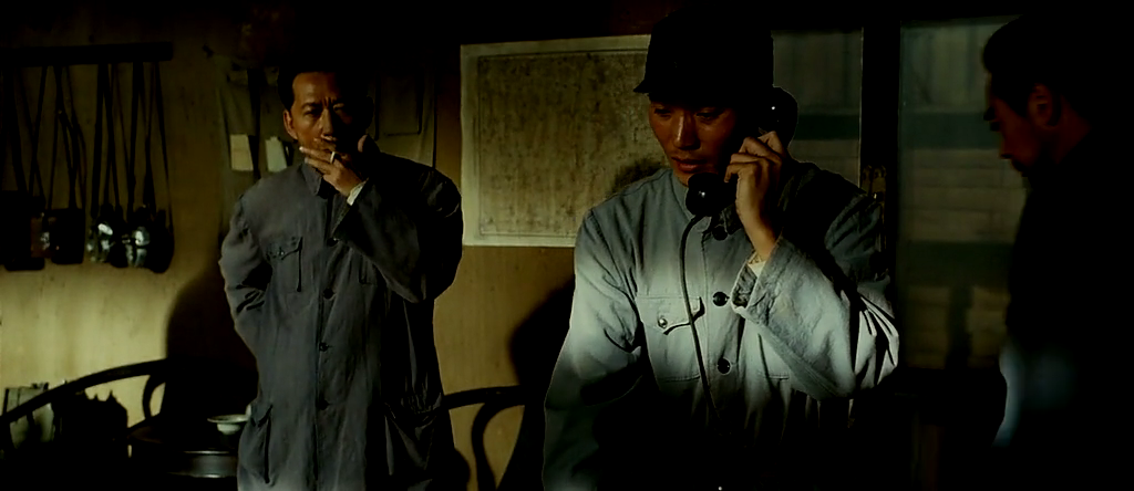 建國大業.The Founding of a Republic.2009.BDRip.x264.DTS-WAF.mkv_002405695.png