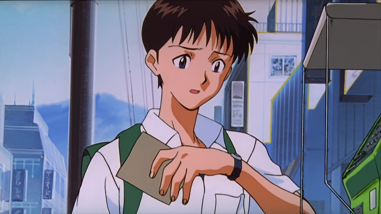 [NAOKI-Raws] Neon Genesis EVANGELION MOVIE 3 - REVIVAL OF EVANGELION：DEATH (TRUE)2- (BDrip x264 DTS-HDMA5.1ch+2ch Sup Cha.mkv_000360694.png