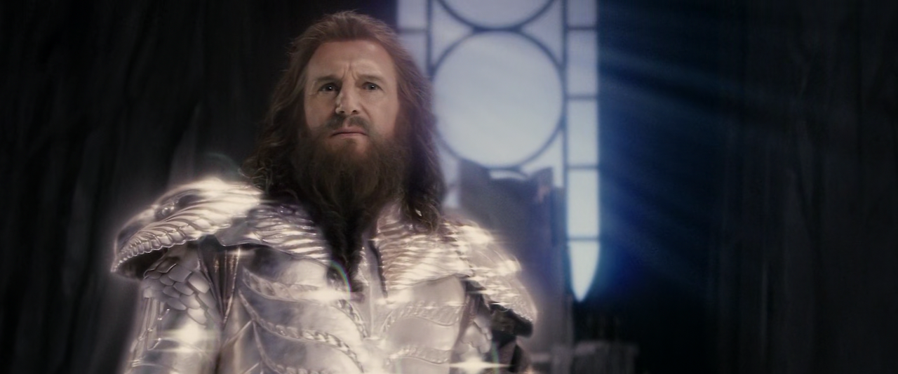 타이탄 Clash.Of.The.Titans.2010.1080p.BluRay.x265-RARBG.mp4_001238612.png