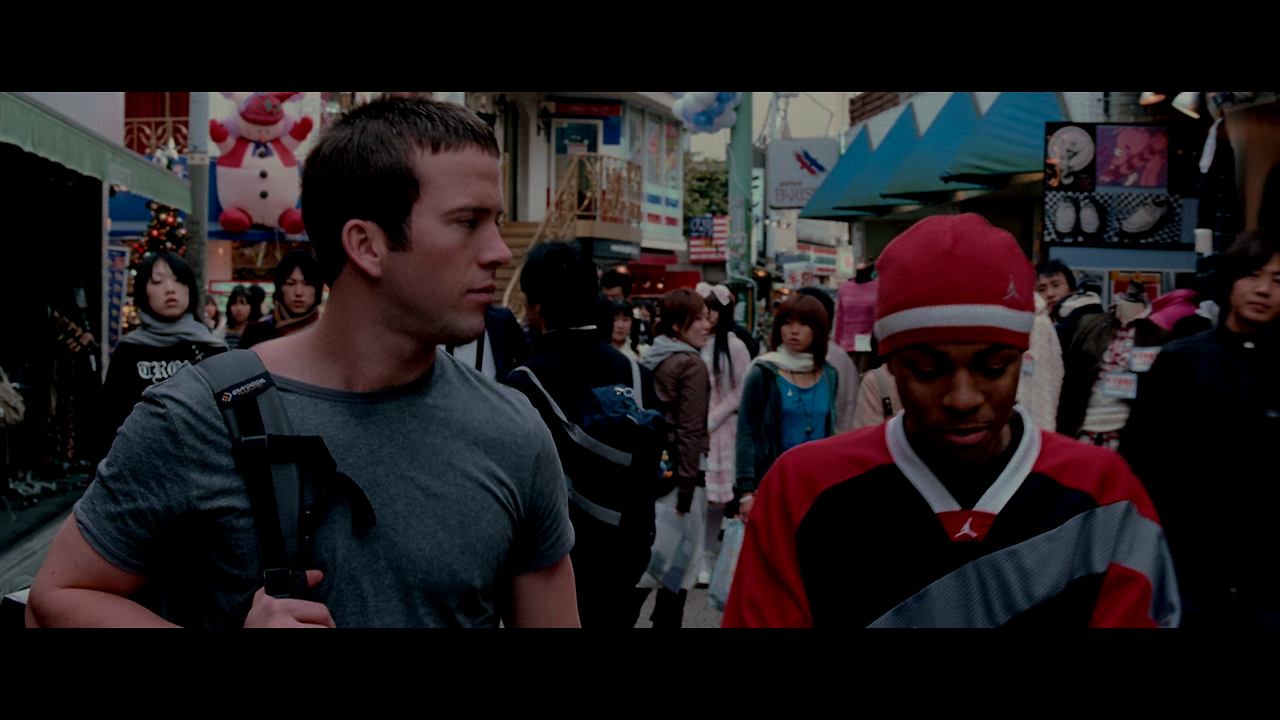 The.Fast.And.The.Furious.Tokyo.Drift.2006.2160p.4K.BluRay.x265.10bit.AAC5.1.mkv_003292290.png