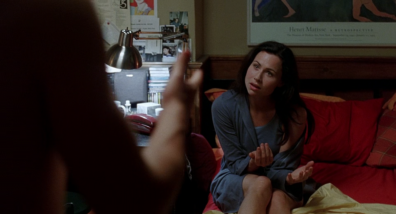 굿 윌 헌팅 Good Will Hunting (1997) (1080p BluRay x265 HEVC 10bit AAC 5.1 Tigole).mkv_005077572.png