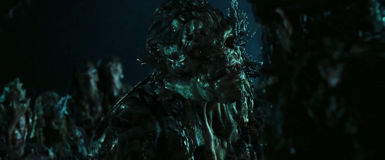 Pirates.of.the.Caribbean2.Dead.Mans.Chest.2006.1080p.BluRay.H264.AAC-Hangul.mkv_011330542.png