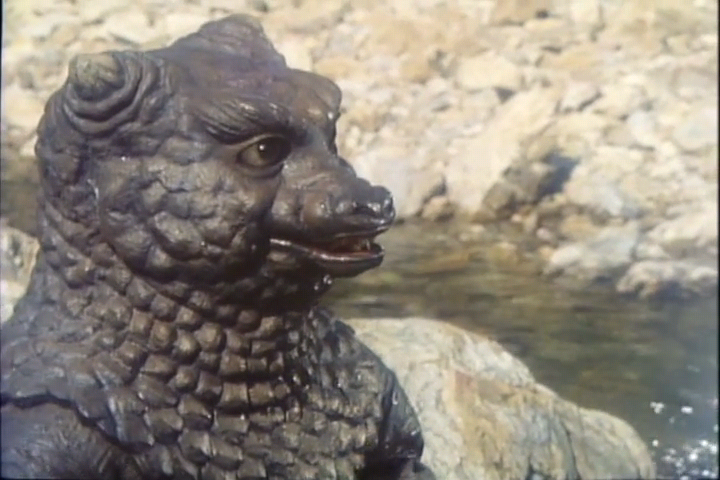 [북한영화]불가사리.Bulgasari.1985.신상옥 감독[자체선택일본어자막].mkv_003157903.png