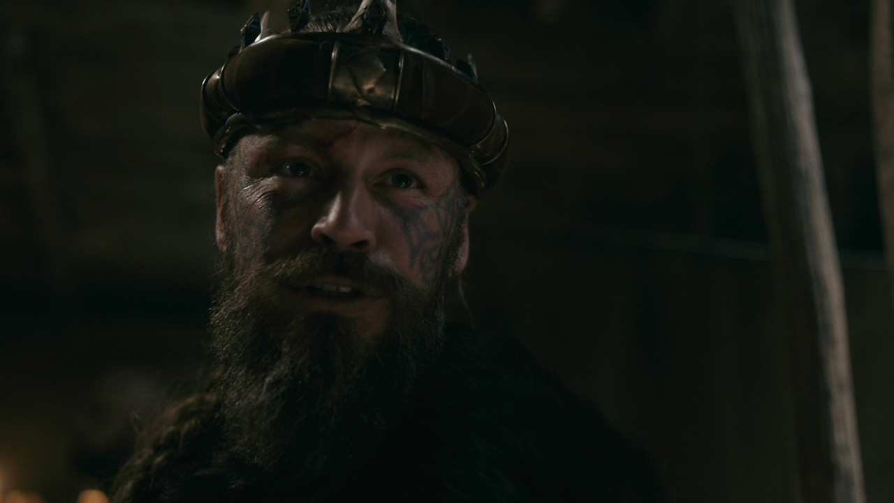 Vikings.S05E03.1080p.BluRay.X264-DEFLATE.mkv_000297130.png
