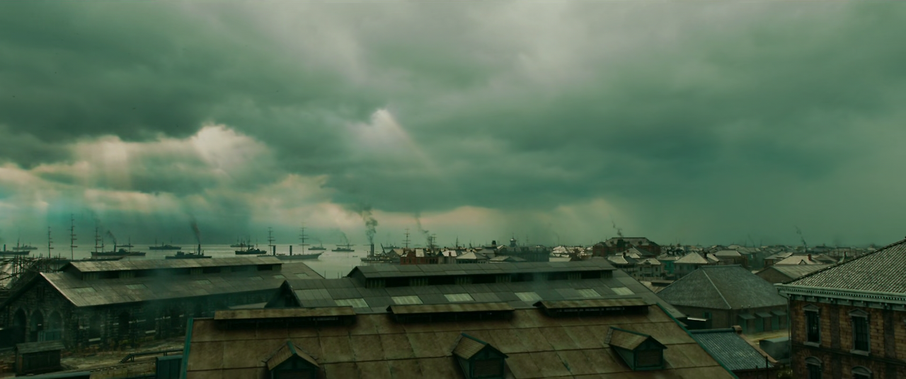 ★★ 최신영화 일본영화 ★★ 바람의 검심 - 최종장 더 파이널.Rurouni.Kenshin.The.Final.Part.1.2021.1080p.WEBRip.x265-RARBG.mp4_000037287.png