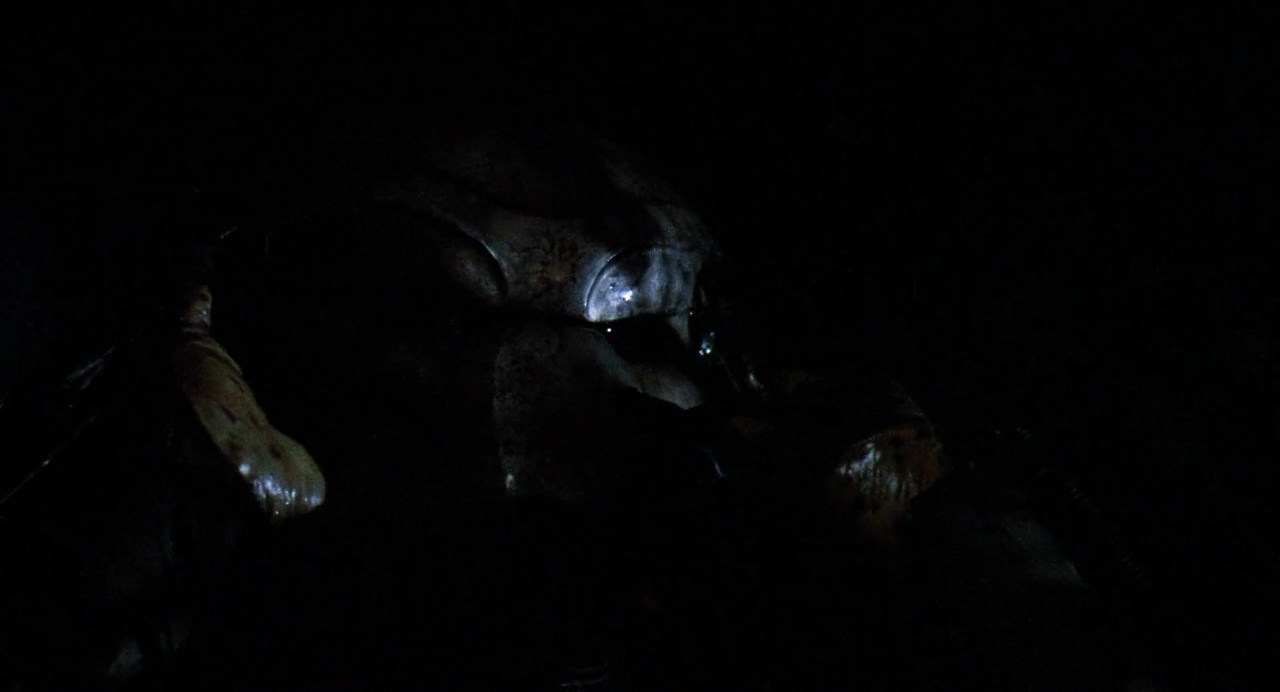 Predator.1987.NEW.REMASTERED.1080p.BluRay.H264.AAC-RARBG.mp4_013521337.png