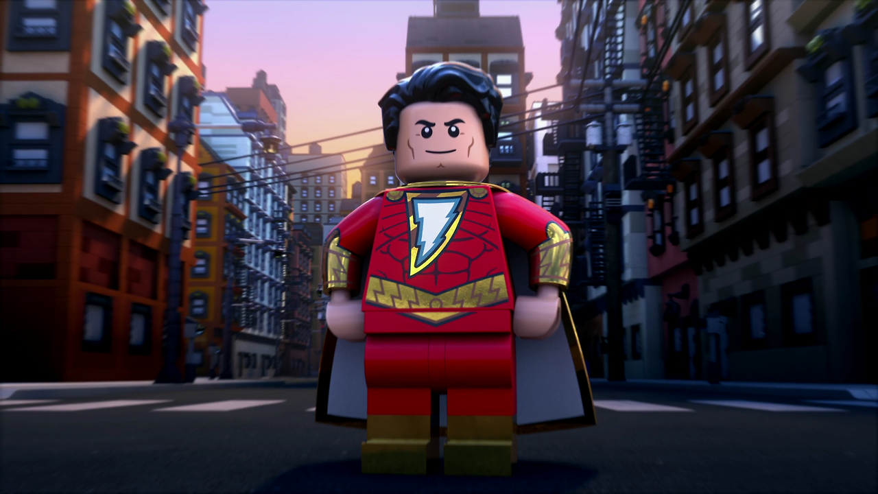 Lego.DC.Shazam.Magic.and.Monsters.2020.1080p.BluRay.x264-WUTANG.mkv_000054513.png