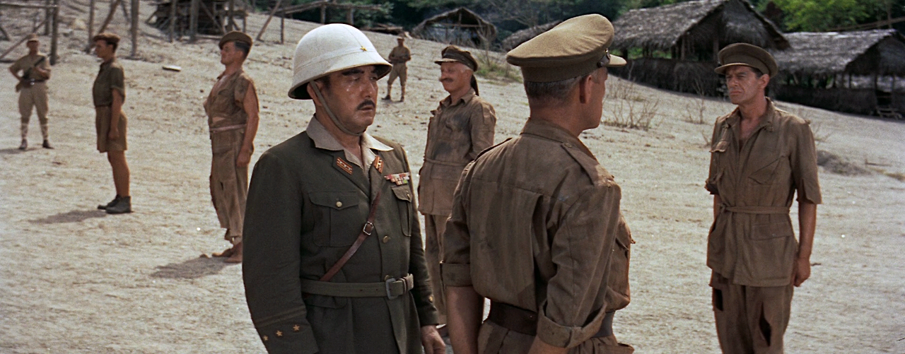 The.Bridge.On.The.River.Kwai.1957.1080p.BluRay.x264-Japhson.mkv_002525490.png
