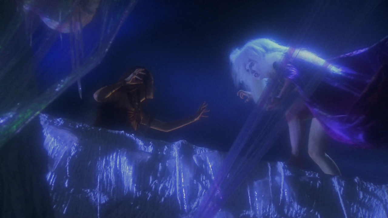 성인고전 판타지.mp4_011810038.png