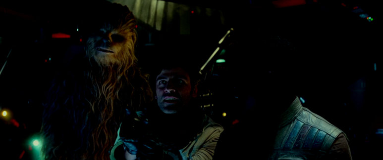 2019.스타워즈9.Star_Wars_Episode (28).png