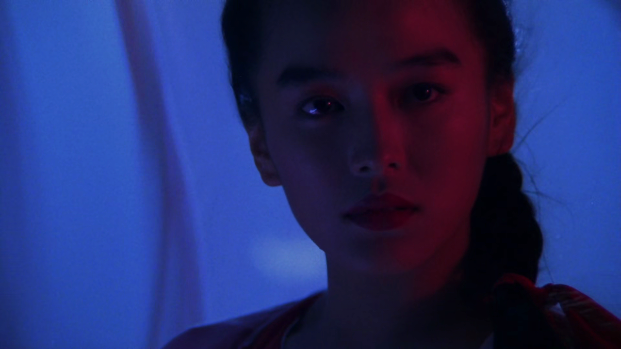 성인고전 판타지.mp4_003514184.png