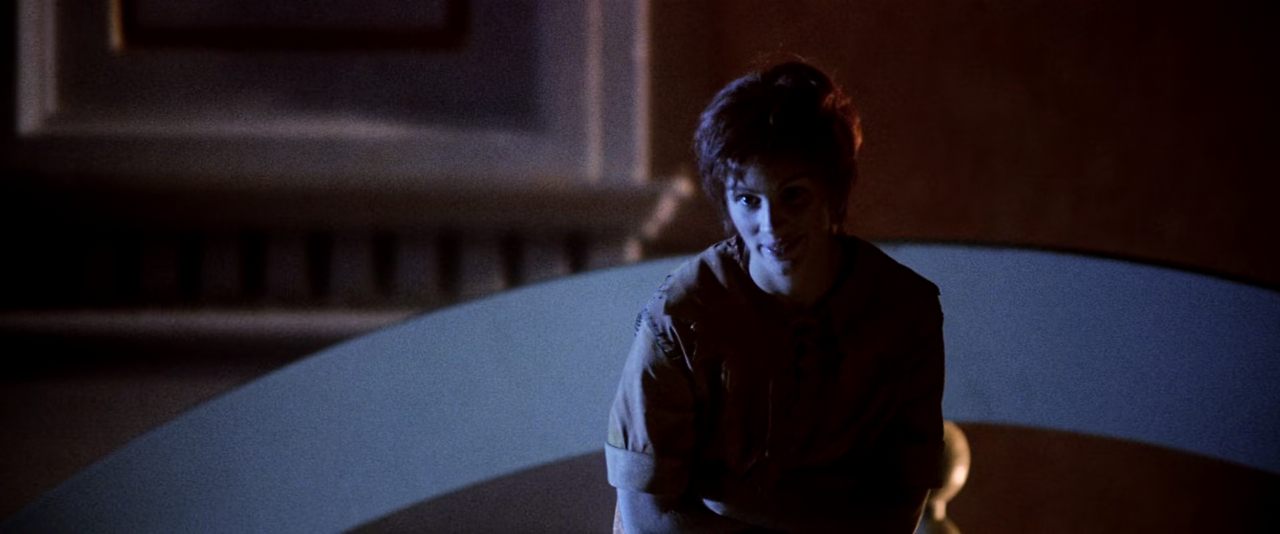 후크 Hook.1991.REMASTERED.1080p.BluRay.x265-RARBG.mp4_001943342.png