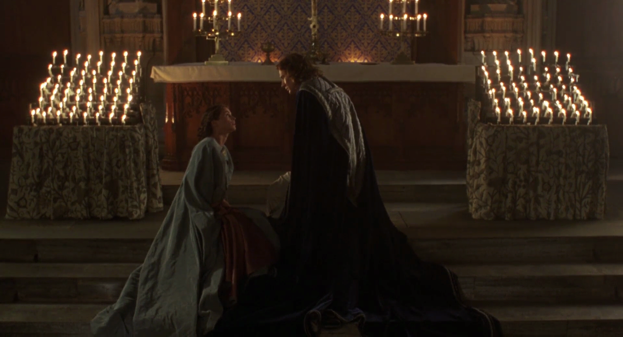 카멜롯의 전설 First.Knight.1995.1080p.BluRay.H264.AAC-RARBG.mp4_012416003.png