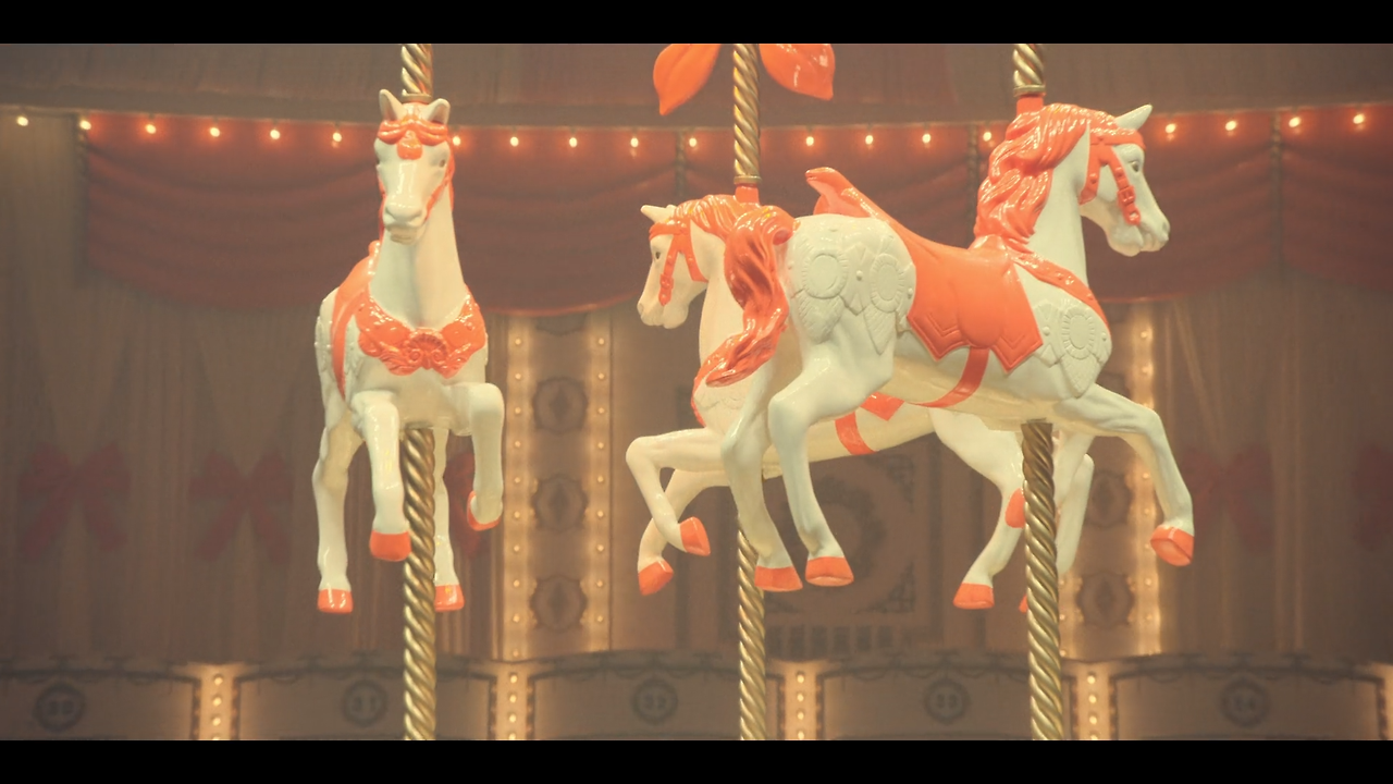 오징어 게임 시즌2 Squid Game.S02E05.1080P.NF.WEB-DL.DDP5.1.H.264-AYA.mkv_004166954.png