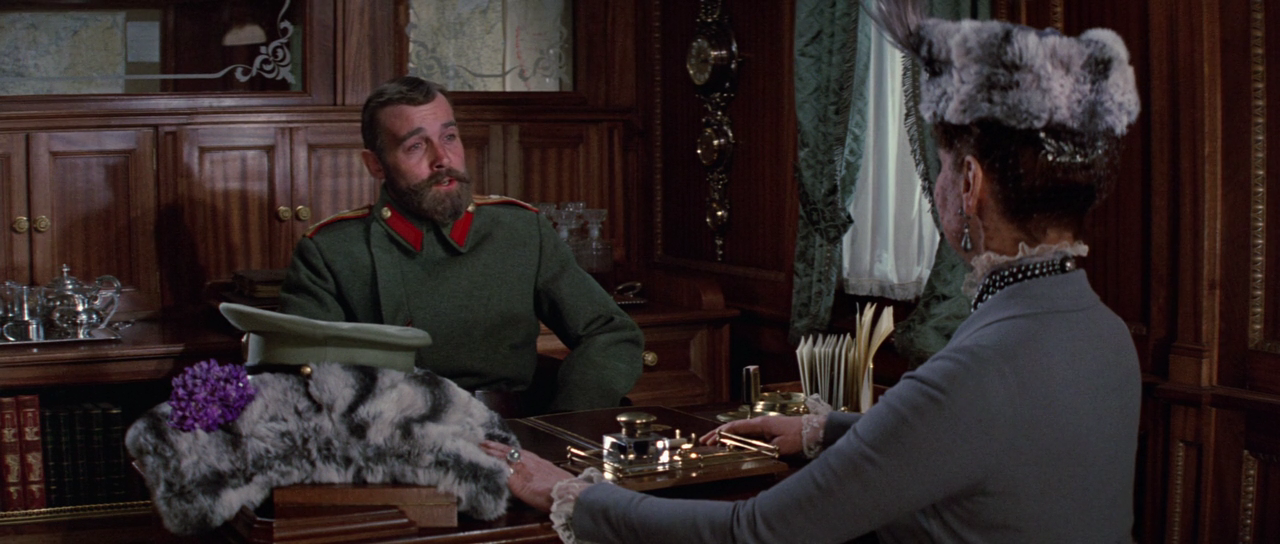 Nicholas.and.Alexandra.1971.720p.BluRay.x264-PSYCHD.mkv_006417995.png