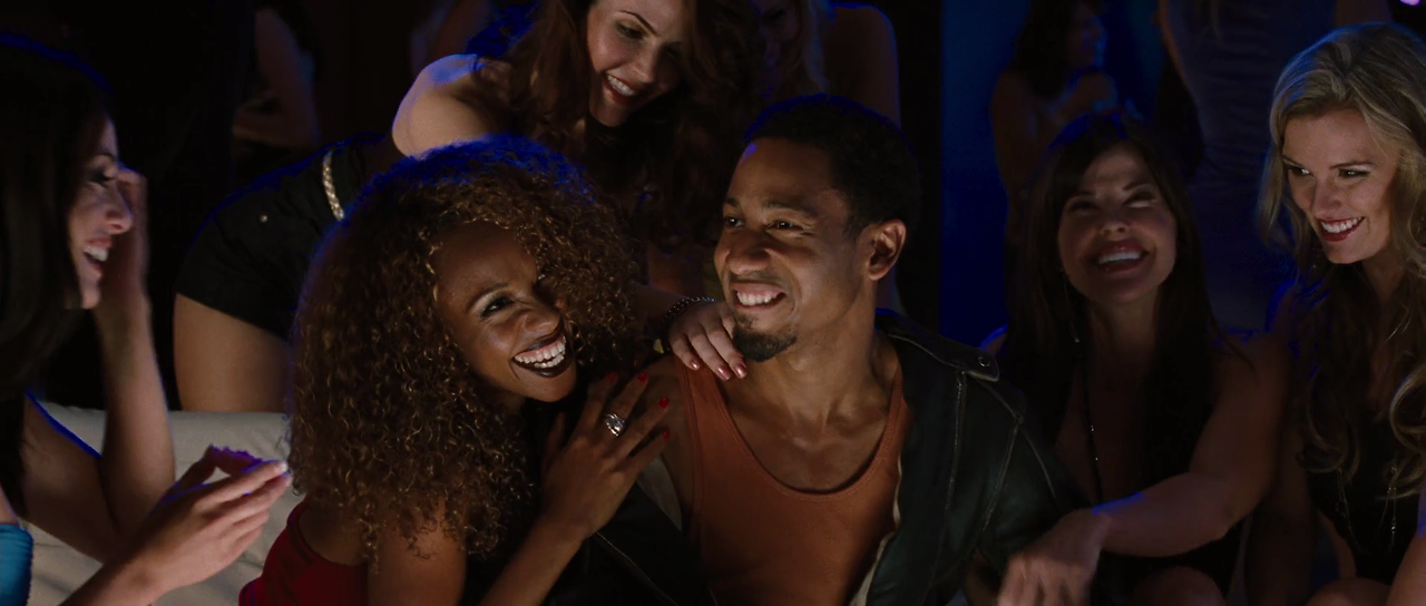 퍼시잭슨과 번개도둑 Percy.Jackson.&.the.Olympians.2010.1080p.BDRip.H264.AAC-KiNGDOM.mp4_011757623.png