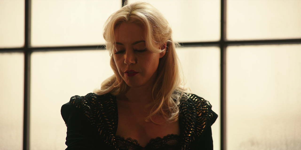 메갈로폴리스 Megalopolis.2024.2160p.WEB.h265-ETHEL.mkv_006789458.png