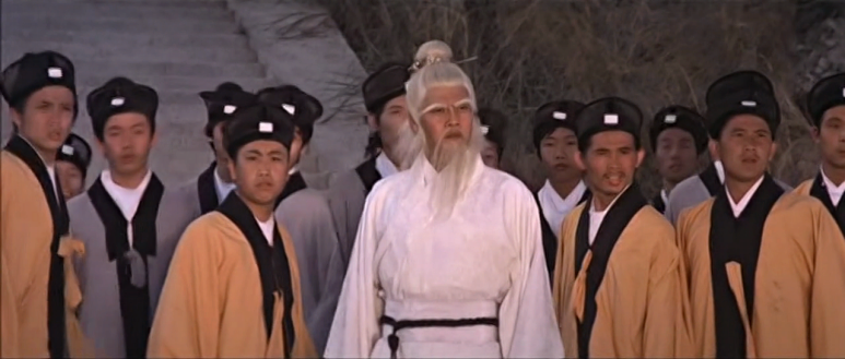 홍희관.Executioners.From.ShaoLin.1977.UpScaled.DVDRip.x264.AC3-SILI.mkv_0052494.png