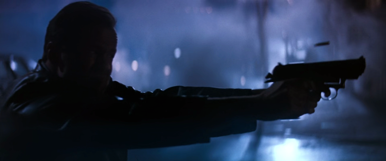 The.Last.Boy.Scout.1991.1080p.BluRay.10bit.x265.AAC.5.1 Qman[UTR].mkv_003029225.png